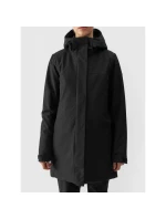 Dámská přechodová bunda 8000 s membránou 4F 4FWAW24TTJAF560-20S dámské Dámská přechodová bunda 8000 s membránou 4F 4FWAW24TTJAF560-20S dámské