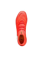 Kopačky Puma Future 9 Ultimate FG 108883 01