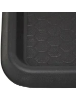 Podložka pod suché boty 70x90 cm