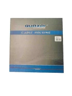 Olejové vedení Quaxar 25 m