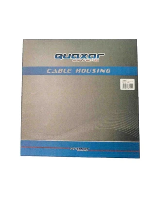 Olejové vedení Quaxar 25 m