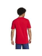 Adidas Arsenal London DNA Tee IS6506 Tričko