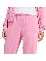 Dámské tepláky Adidas Dayready pink KB8160