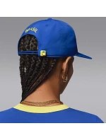 Kšiltovka Jordan Pro Brasil IO4448-417