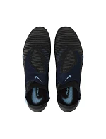 Fotbalové boty Nike Phantom 6 High Elite AG-PRO HQ2329 003 Fotbalové boty Nike Phantom 6 High Elite AG-PRO HQ2329 003