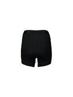 Cyklistické boxerky POC W's RE-CYCLE Boxer – černé, dámské Cyklistické boxerky POC W's RE-CYCLE Boxer – černé, dámské