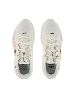 Dámské boty Nike Downshifter 14 IB1899 108 Dámské boty Nike Downshifter 14 IB1899 108