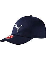 Puma Essential Cap Big Cat 052919 03