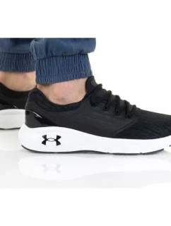Pánské tréninkové boty Charged Vantage M 3023550-001 - Under Armour