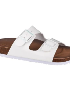 Skechers Granola-Gloss Floss 163030-WHT černá 36