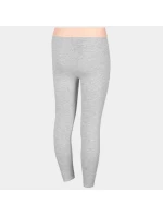 Dívčí legíny Jr HJL22-JLEG004 27M - 4F