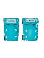 Globber Jr protectors 529-005 dětské