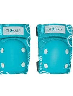 Globber Jr protectors 529-005 dětské