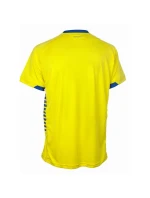 SELECT Španělsko dres žlutá/modrá žlutá/modrá