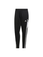 Kalhoty adidas Condivo 22 Training Pants W H21265 dámské