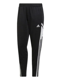 Kalhoty adidas Condivo 22 Training Pants W H21265 dámské