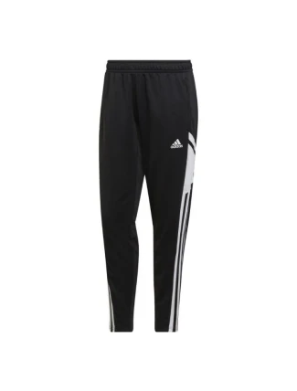 Kalhoty adidas Condivo 22 Training Pants W H21265 dámské