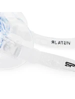 Potápěčská sada: maska + šnorchl Spokey CELEBES SPK-928107 Potápěčská sada: maska + šnorchl Spokey CELEBES SPK-928107