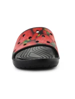Žabky Crocs Classic Hyper Real Slide W 208376-643