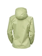 Helly Hansen Loke Jacket W 62282 498
