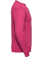 Russell Athletic 262M Mikina "Authentic" 10.262M fuchsia Russell Athletic 262M Mikina "Authentic" 10.262M fuchsia