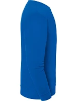 Fruit of the Loom Iconic 250 Set-In Sweat Mikina 16.2292 royal blue Fruit of the Loom Iconic 250 Set-In Sweat Mikina 16.2292 royal blue