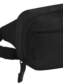 Quadra QS 308 Ledvinka "Studio" 51.S308 black