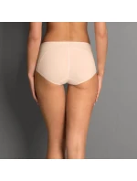 sportovní kalhotky 1627 smart rose - Active sportovní kalhotky 1627 smart rose - Active