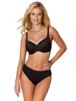 Vena VB-220 barva:černá