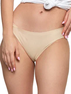 Moraj BCL700-002 barva:béžová