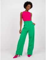 Top RV TP 7534.21P fuchsiová Top RV TP 7534.21P fuchsiová