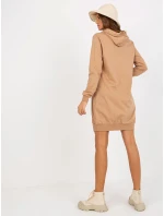 Tunika RV TU 8356.90 velbloudů