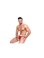 BR0208 kalhotky - Alpha Male