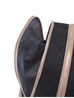 Fashion batoh VUCH Brody Brown