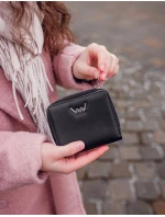 Peněženka VUCH Milica