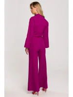 Dámský overal  K147 ruby - Makover
