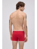 PÁNSKÉ VÁNOČNÍ BOXERKY 20435