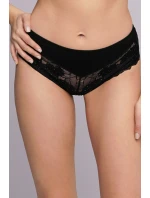 BRAZILIANS AV 2253/B ČERNÁ BRAZILIANS AV 2253/B ČERNÁ