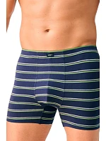Pánské boxerky MXH 376 B26 Pánské boxerky MXH 376 B26