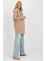 Plášť  model 175964 MBM