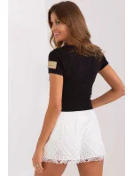 Halenka model 183483 Och Bella Halenka model 183483 Och Bella