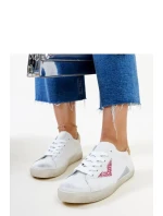 Tenisky  model 207283 Solea