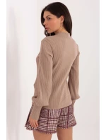 Halenka  model 221825 Rue Paris