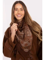 Šátek  model 223053 AT