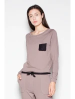 Dámský Overal model 77474 Venaton Dámský Overal model 77474 Venaton