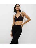 TRIACTION FREE MOTION – sportovní podprsenka s maximální podporou Triumph TRIACTION FREE MOTION – sportovní podprsenka s maximální podporou Triumph