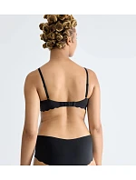 SLOGGI ZERO MICROFIBRE - Bezešvá měkká bralette z recyklovaného mikrovlákna Sloggi SLOGGI ZERO MICROFIBRE - Bezešvá měkká bralette z recyklovaného mikrovlákna Sloggi
