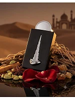 Pánské parfémy Perfun Lattafa Art Of Arabia I 100 ml
