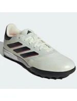 Kopačky adidas Copa Pure.2 League TF M IE4986