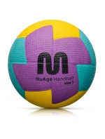 Meteor Nuage Jr házená 16691 Meteor Nuage Jr házená 16691